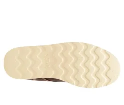 Clearance Eastland Women's Lumber Up Booties