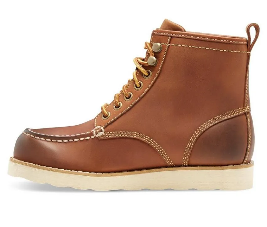 Outlet Eastland Women's Lumber Up Booties