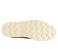 Outlet Eastland Women's Lumber Up Booties