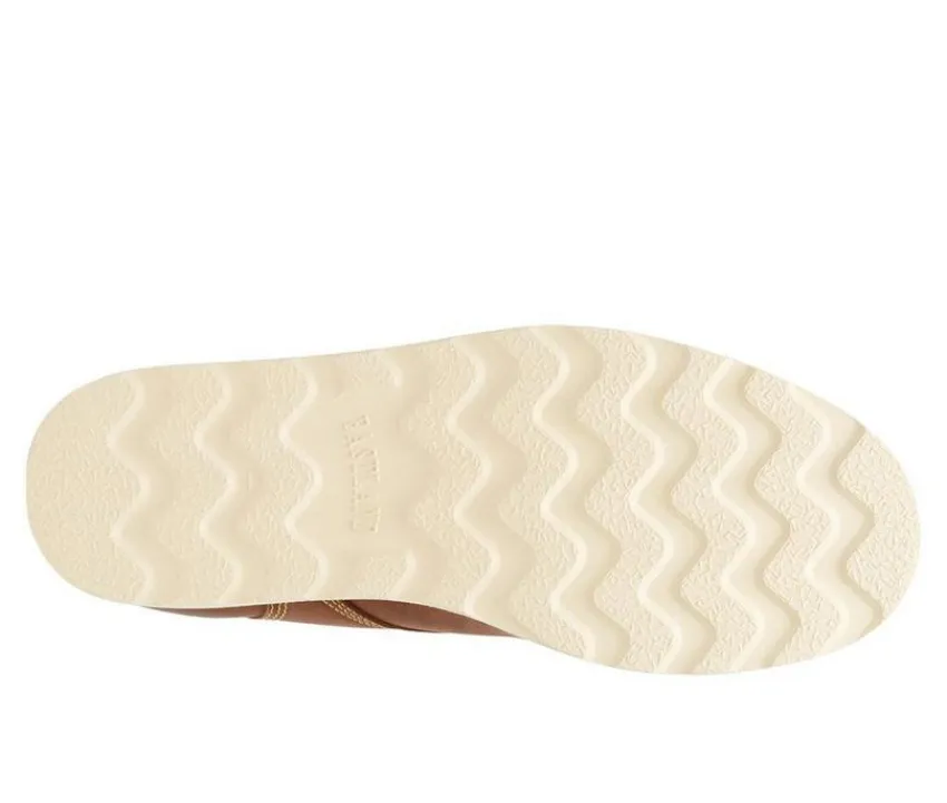 Outlet Eastland Women's Lumber Up Booties