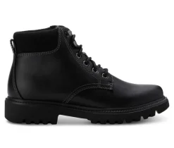 Sale Eastland Women's Meadow Lace Up Booties