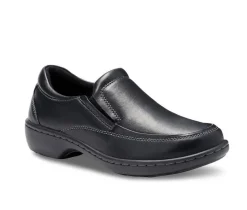 Online Eastland Women's Molly Loafers