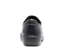 Online Eastland Women's Molly Loafers