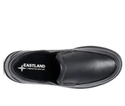 Online Eastland Women's Molly Loafers