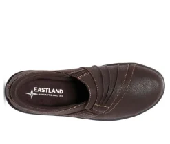 New Eastland Women's Piper Slip-On Shoes