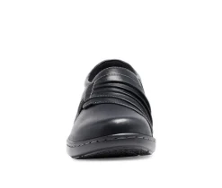 Eastland Women's Piper Slip-On Shoes