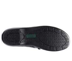 Eastland Women's Piper Slip-On Shoes