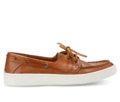 Sale Eastland Women's Raina Boat Shoes