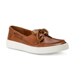 Sale Eastland Women's Raina Boat Shoes