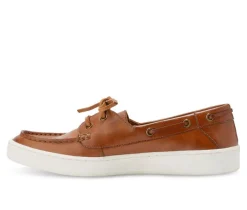 Sale Eastland Women's Raina Boat Shoes