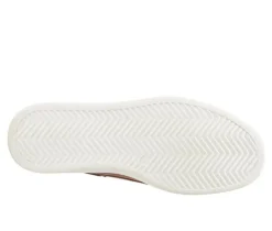 Sale Eastland Women's Raina Boat Shoes