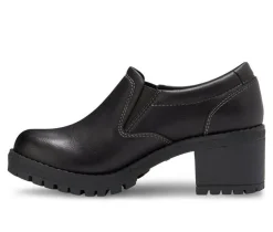 Outlet Eastland Women's Reese Slip-On Oxfords