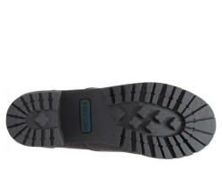 Outlet Eastland Women's Reese Slip-On Oxfords