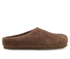 Best Eastland Women's Rhianna Clogs