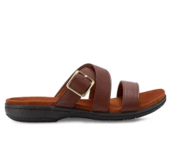 Eastland Women's Sanibel Sandals