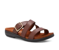Eastland Women's Sanibel Sandals