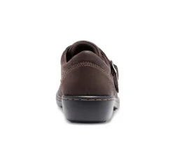 Discount Eastland Women's Sherri Slip-On Shoes