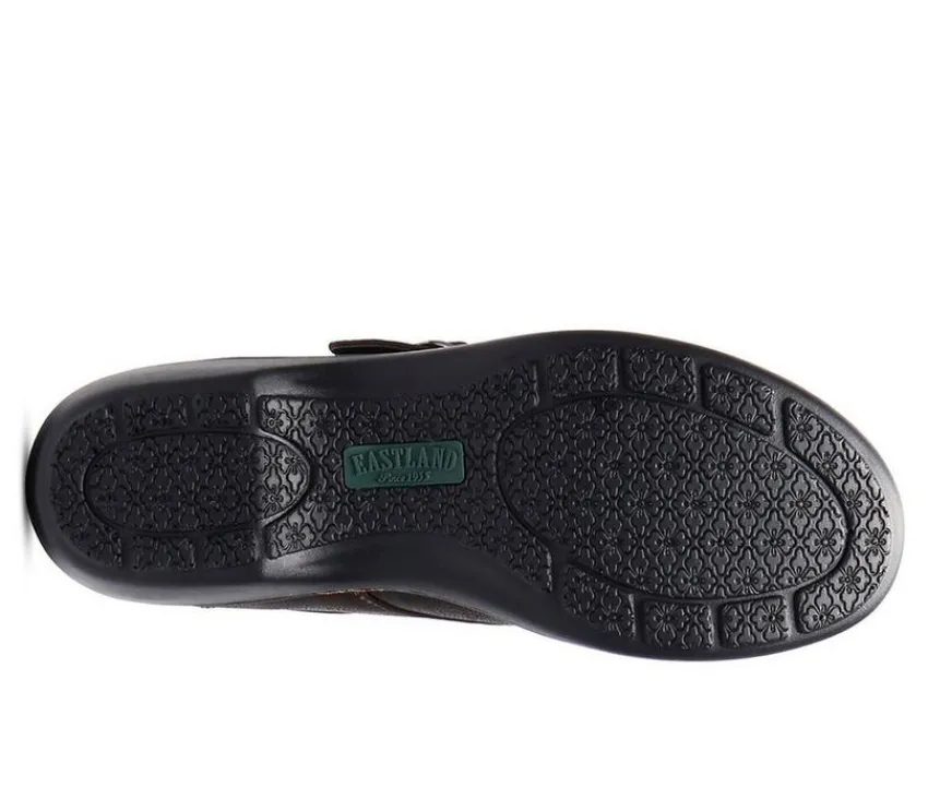 Discount Eastland Women's Sherri Slip-On Shoes