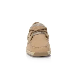 Online Eastland Women's Solstice Boat Shoes