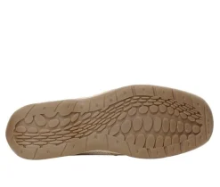 Online Eastland Women's Solstice Boat Shoes