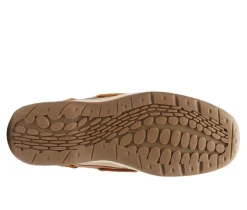 Best Eastland Women's Solstice Boat Shoes