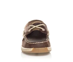 Best Eastland Women's Solstice Boat Shoes