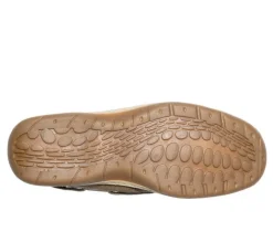 Best Eastland Women's Solstice Boat Shoes