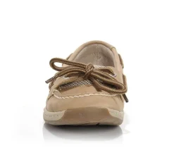 Eastland Women's Sunrise Boat Shoes
