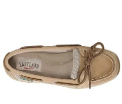 Eastland Women's Sunrise Boat Shoes