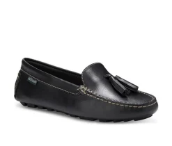 Best Eastland Women's Tabitha Driving Moc Loafers