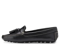Best Eastland Women's Tabitha Driving Moc Loafers