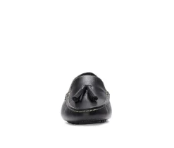 Best Eastland Women's Tabitha Driving Moc Loafers