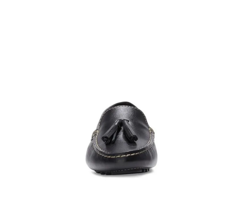 Best Eastland Women's Tabitha Driving Moc Loafers