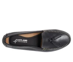Best Eastland Women's Tabitha Driving Moc Loafers