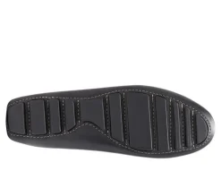 Best Eastland Women's Tabitha Driving Moc Loafers