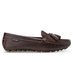 Sale Eastland Women's Tabitha Driving Moc Loafers