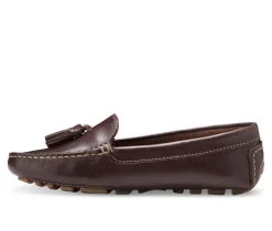 Sale Eastland Women's Tabitha Driving Moc Loafers