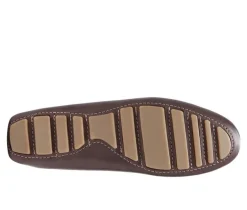 Sale Eastland Women's Tabitha Driving Moc Loafers