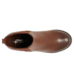 Eastland Women's Tamara Chelsea Boots