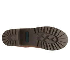 Eastland Women's Tamara Chelsea Boots