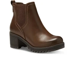 Best Eastland Women's Tamara Chelsea Boots
