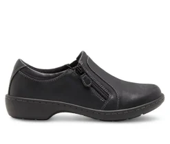 Hot Eastland Women's Vicky Booties