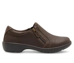 Best Eastland Women's Vicky Booties