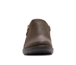 Best Eastland Women's Vicky Booties