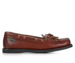 Hot Eastland Women's W Yarmouth Boat Shoes