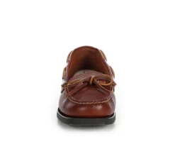 Hot Eastland Women's W Yarmouth Boat Shoes