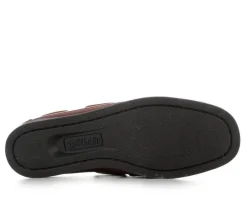 Hot Eastland Women's W Yarmouth Boat Shoes