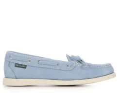 Hot Eastland Women's W Yarmouth Boat Shoes