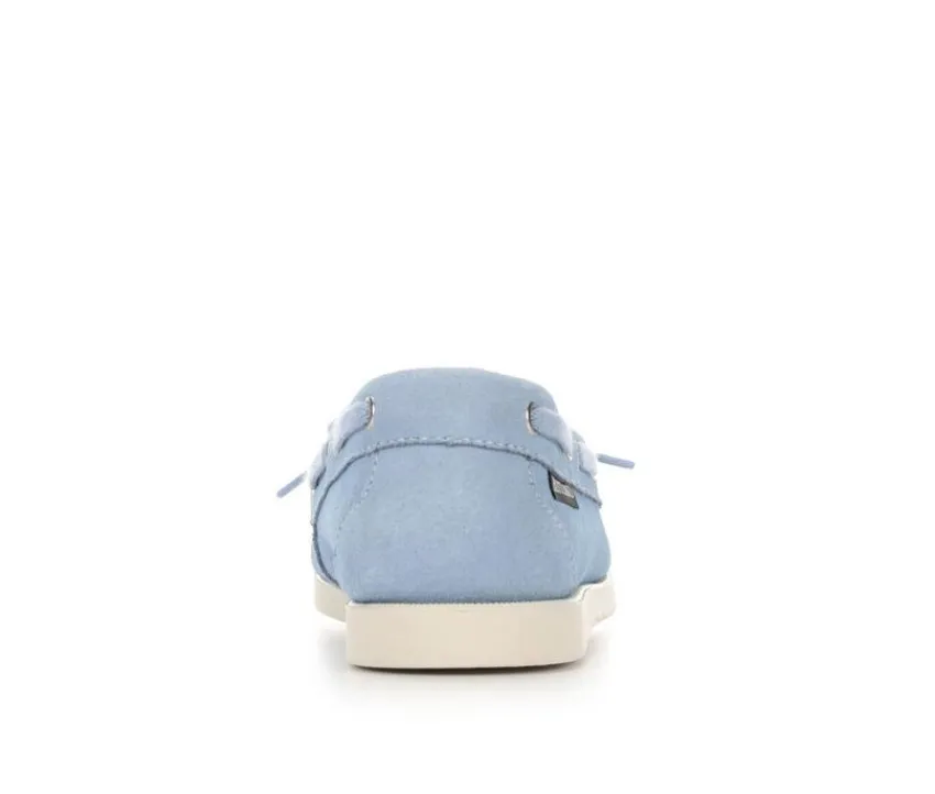 Hot Eastland Women's W Yarmouth Boat Shoes