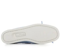 Hot Eastland Women's W Yarmouth Boat Shoes